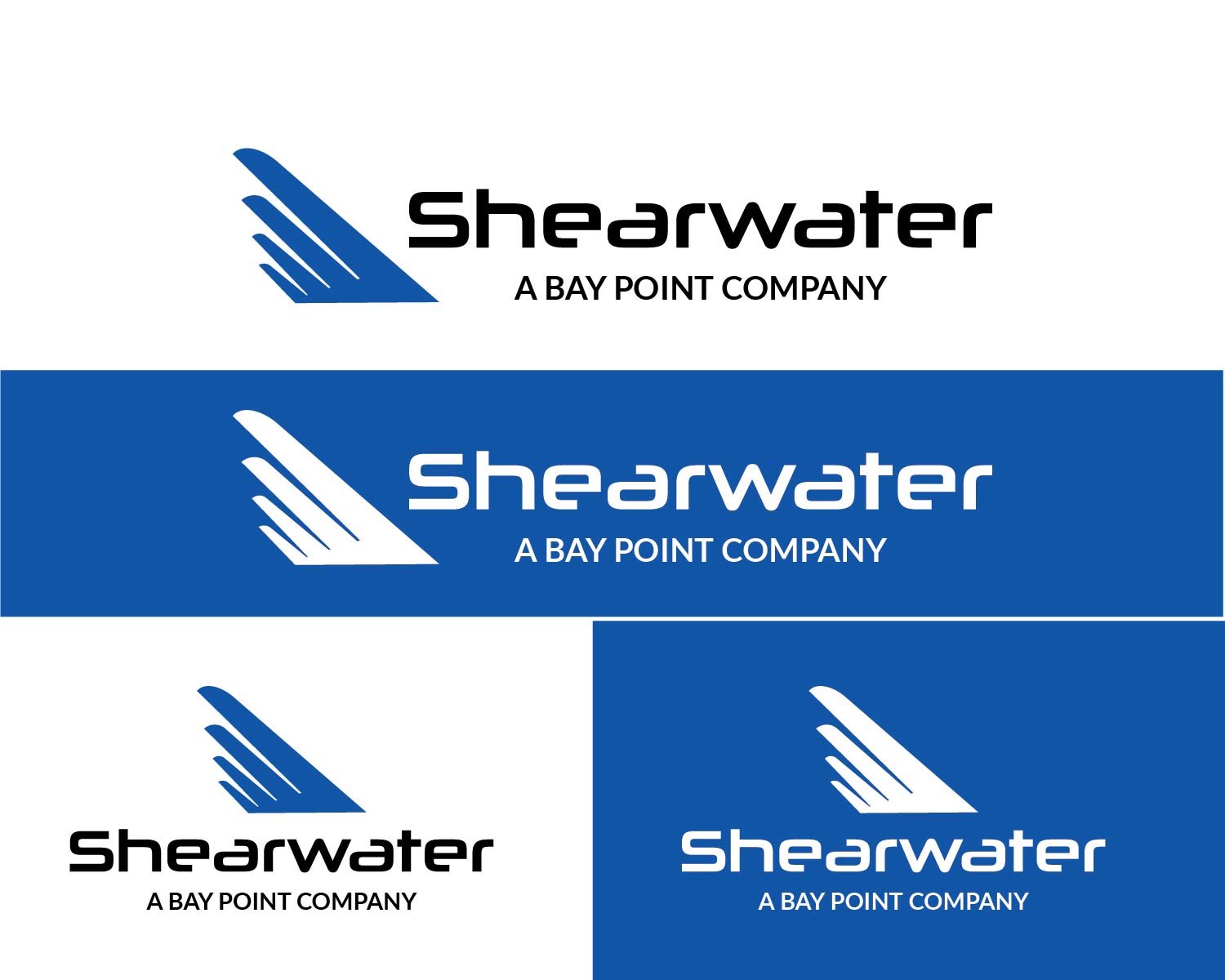 Logo Design by AMGraphix for this project | Design #37616382