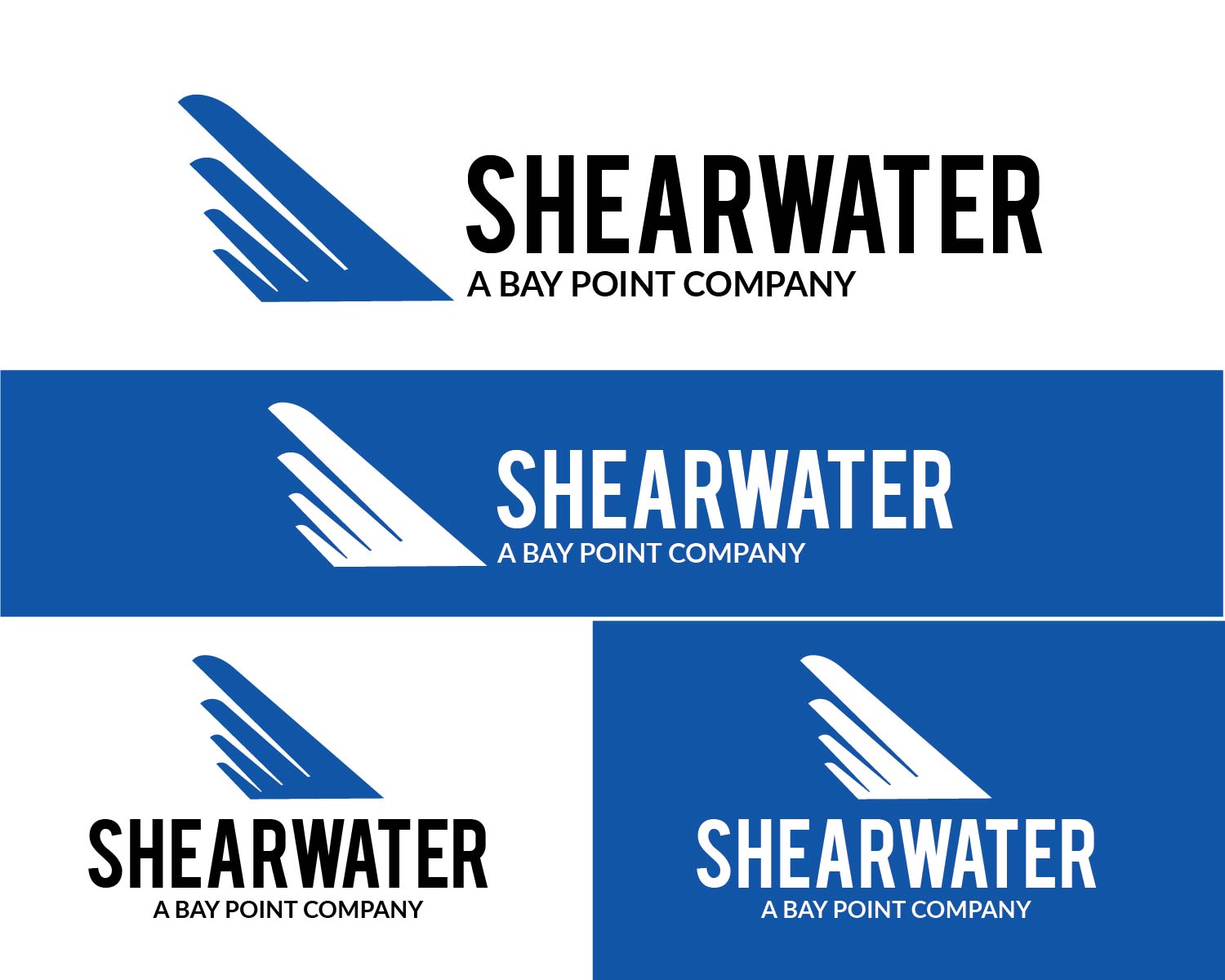 Logo Design by AMGraphix for this project | Design #37616383