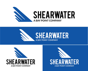 Logo Design by AMGraphix for this project | Design: #37616383