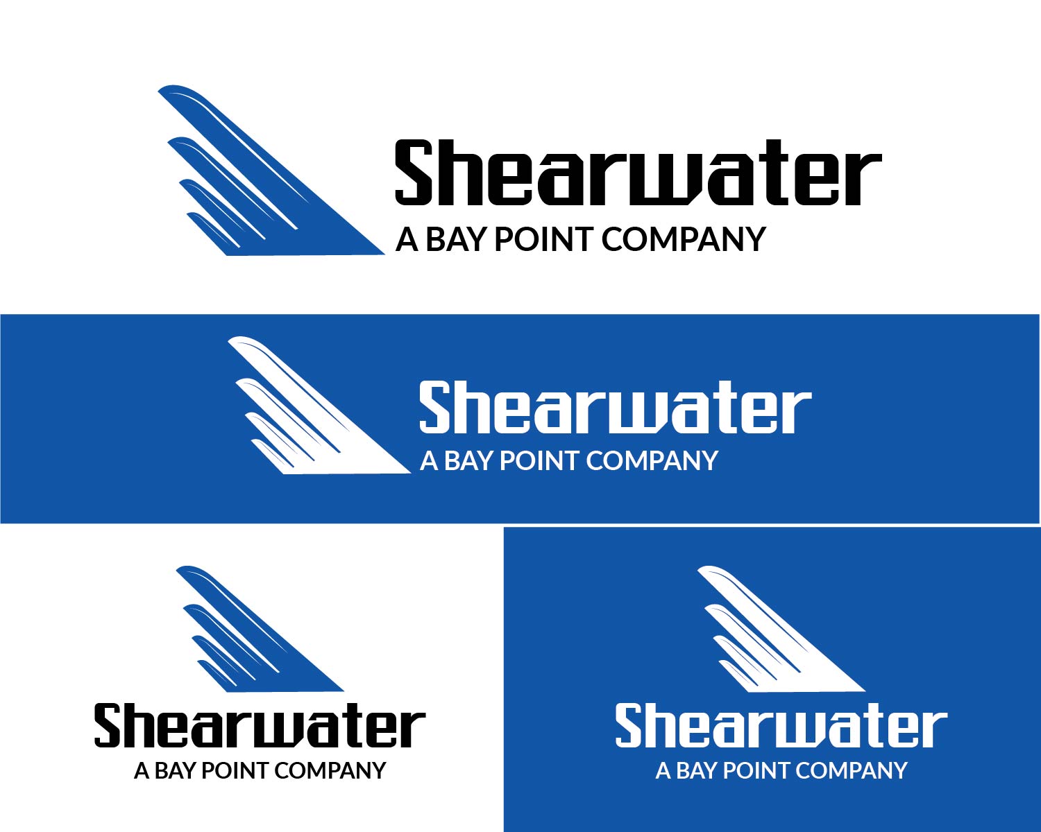 Logo Design by AMGraphix for this project | Design #37616384