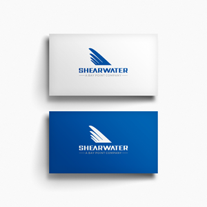 Logo Design by aquabomb26 for this project | Design: #37611855