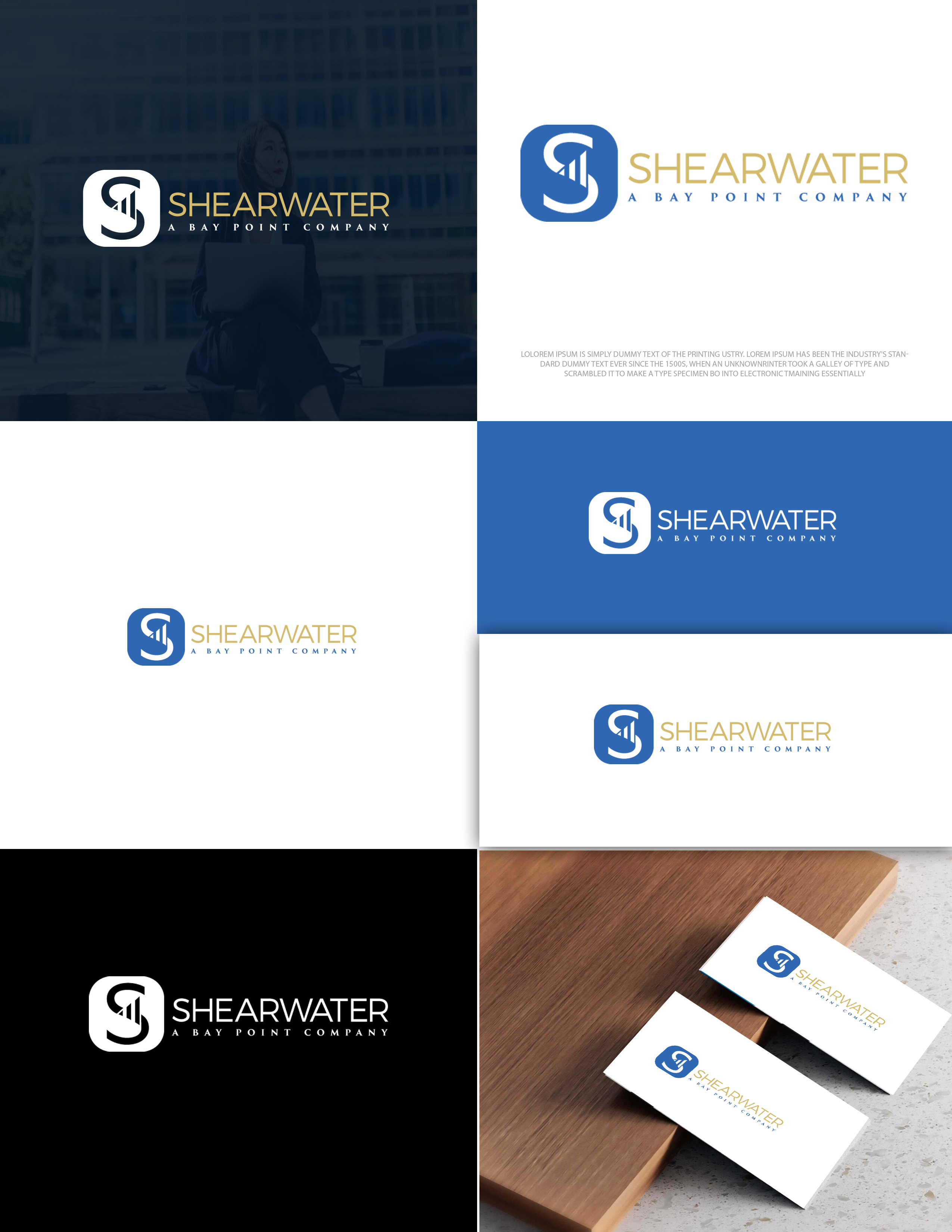 Logo Design by zebronicgraphic for this project | Design #37610090