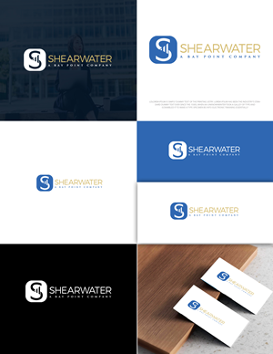 Logo Design by zebronicgraphic for this project | Design: #37610090