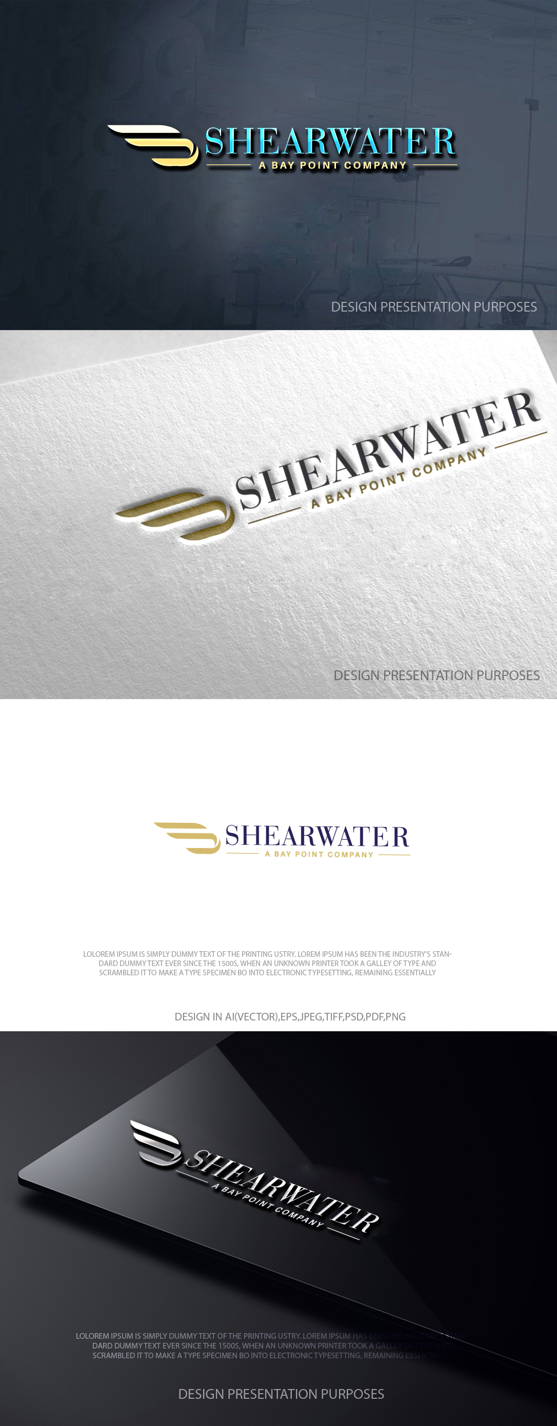 Logo Design by zebronicgraphic for this project | Design #37610091