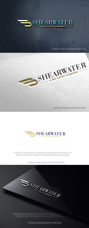 Logo Design by zebronicgraphic for this project | Design: #37610091