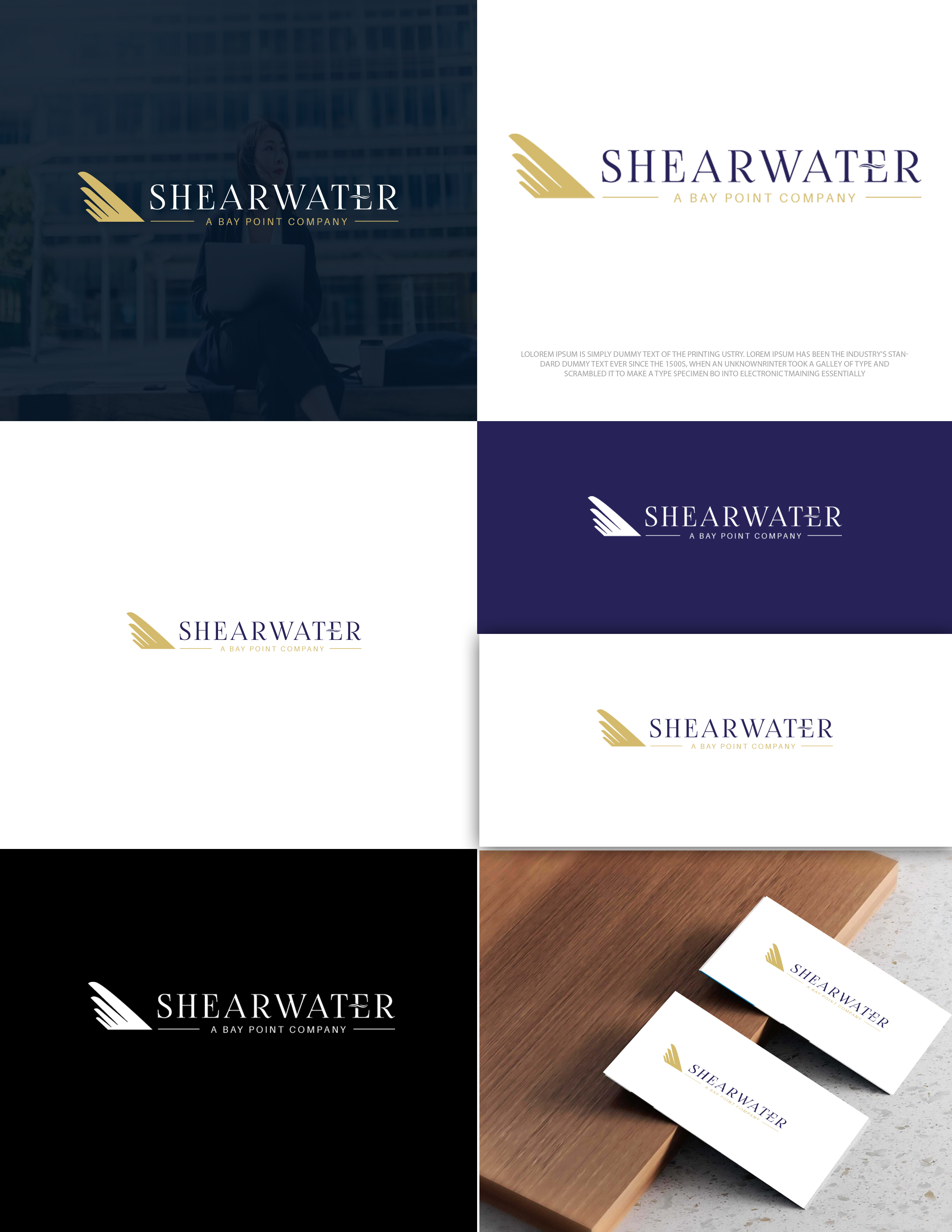 Logo Design by zebronicgraphic for this project | Design #37610092