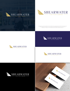 Logo Design by zebronicgraphic for this project | Design: #37610092