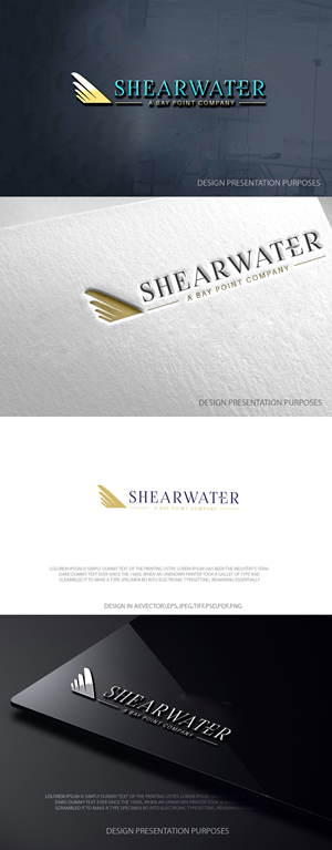 Logo Design by zebronicgraphic for this project | Design: #37610093