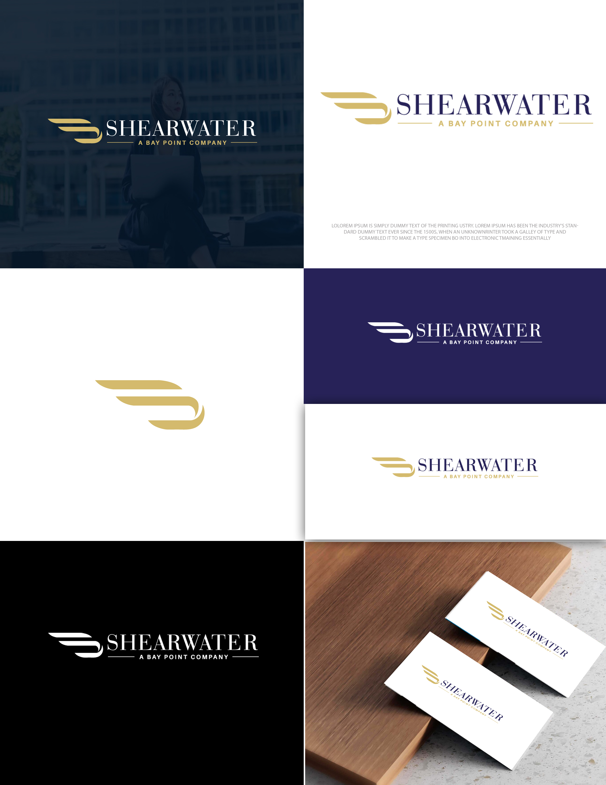 Logo Design by zebronicgraphic for this project | Design #37610094