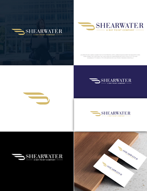 Logo Design by zebronicgraphic for this project | Design: #37610094