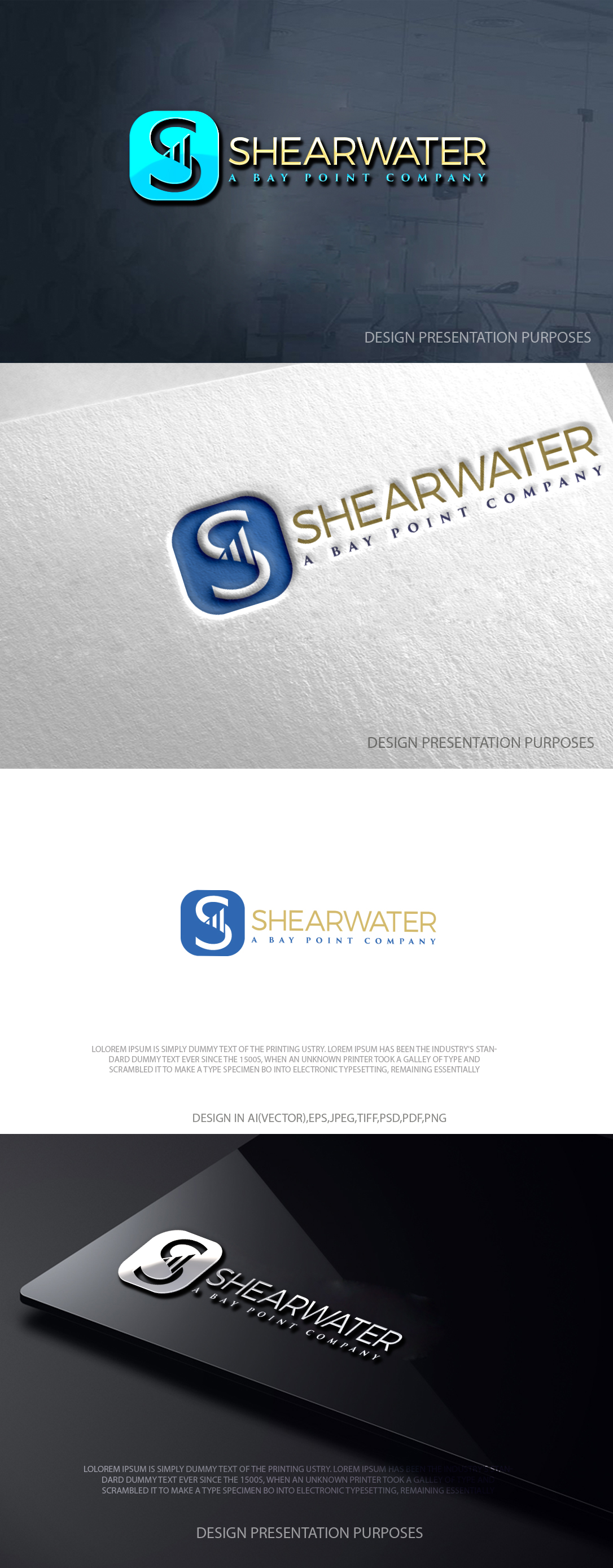 Logo Design by zebronicgraphic for this project | Design #37610102
