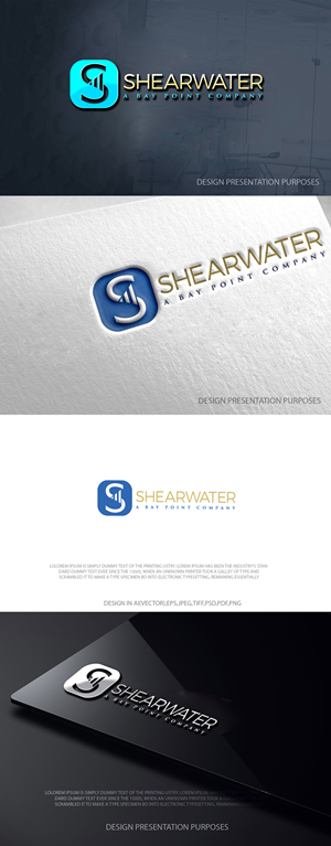 Logo Design by zebronicgraphic for this project | Design: #37610102