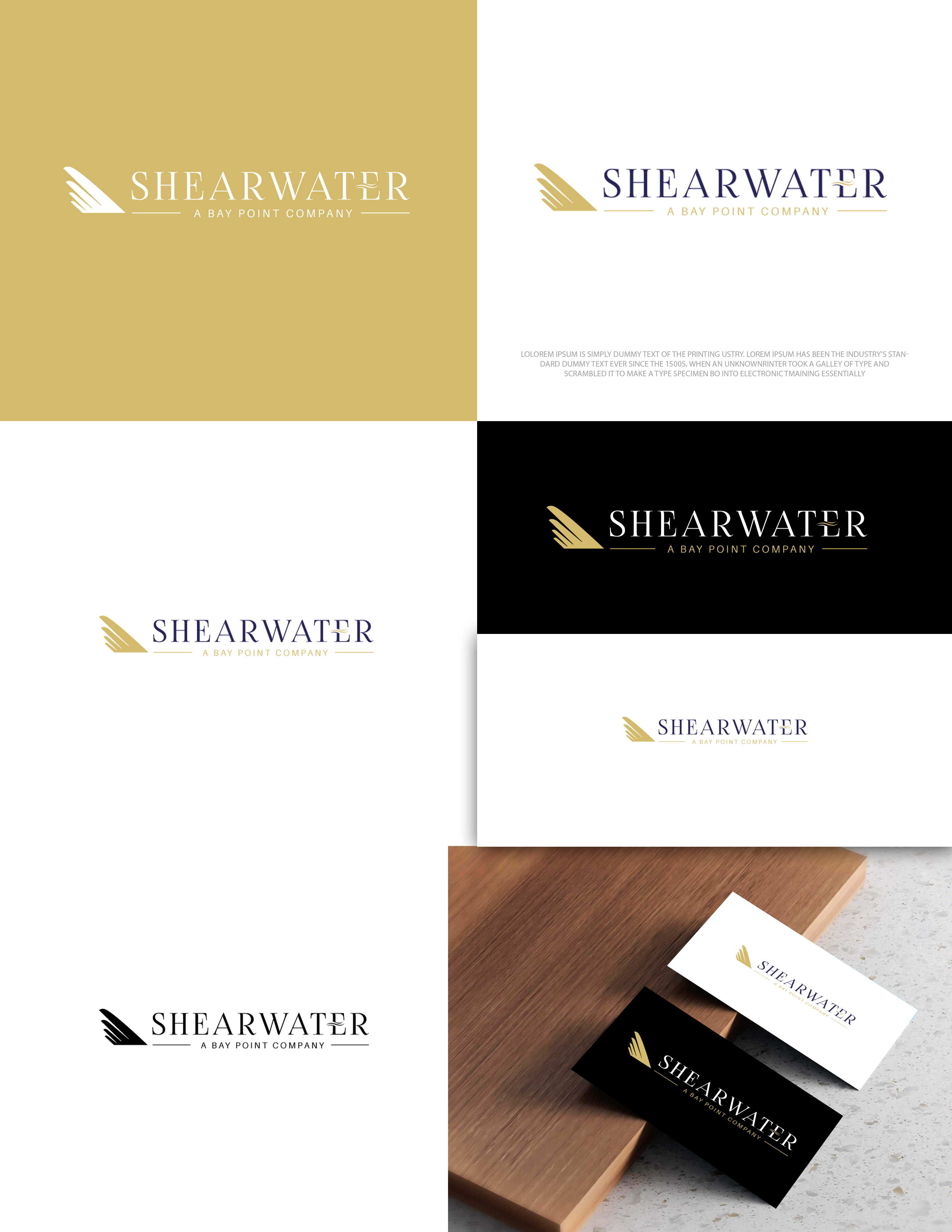 Logo Design by zebronicgraphic for this project | Design #37614910