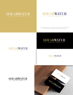 Logo Design by zebronicgraphic for this project | Design: #37614918