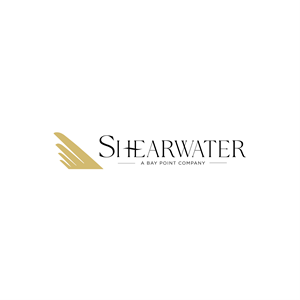 Logo Design by ares_h1 for this project | Design #37611410