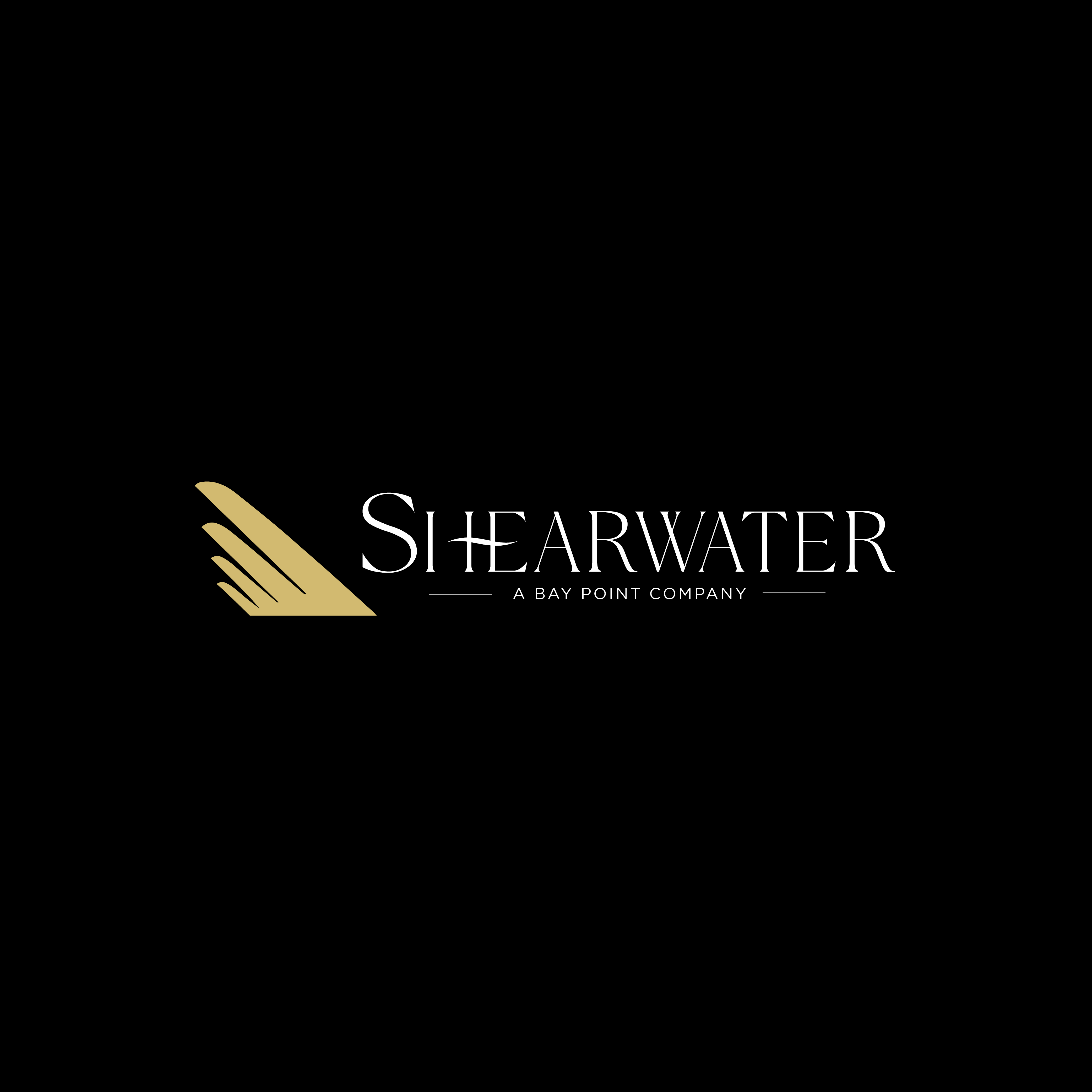 Logo Design by ares_h1 for this project | Design #37611411