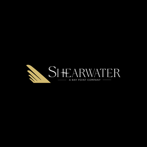 Logo Design by ares_h1 for this project | Design: #37611411