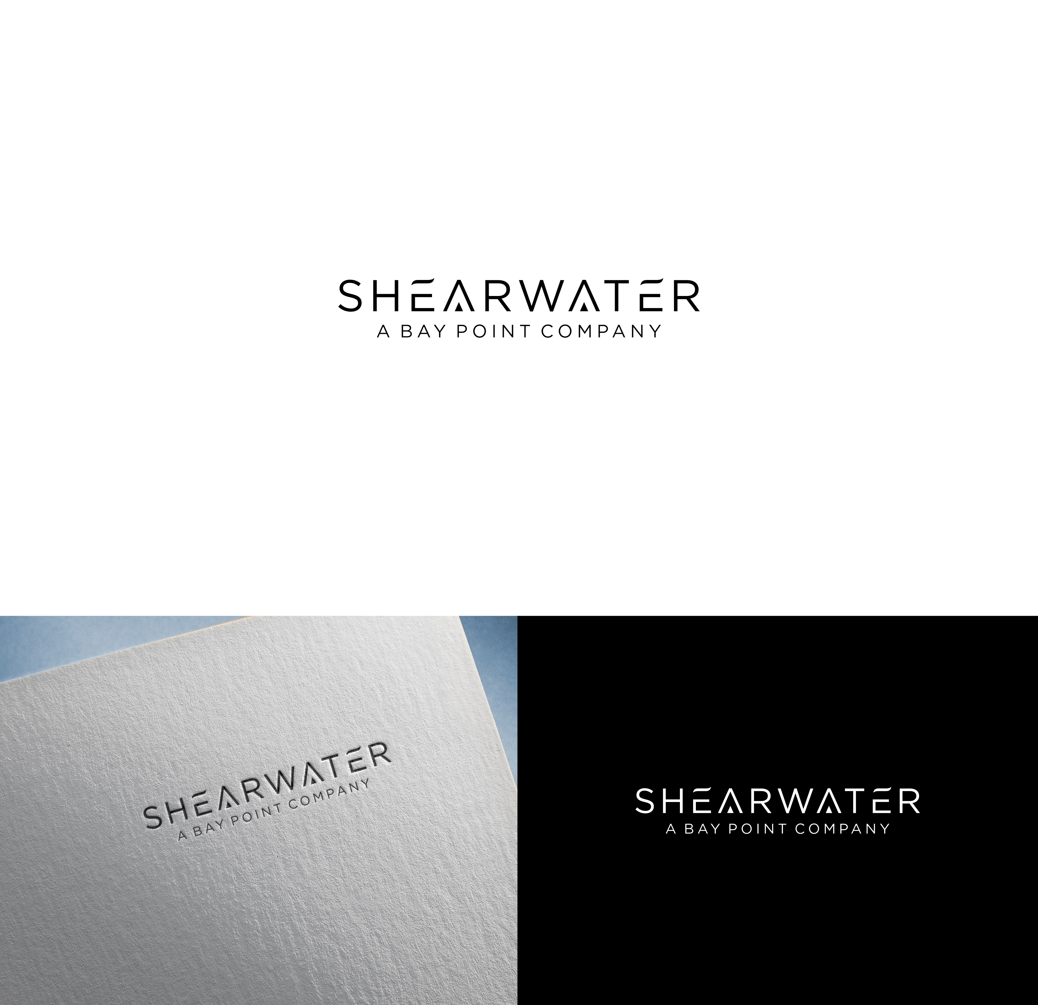 Logo Design by Joenet Jayawarna for this project | Design #37620590