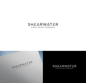 Logo Design by Joenet Jayawarna for this project | Design #37620590