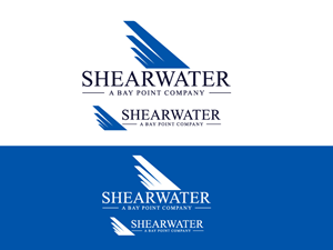 Logo Design by Pro_DesignMaster for this project | Design: #37619578