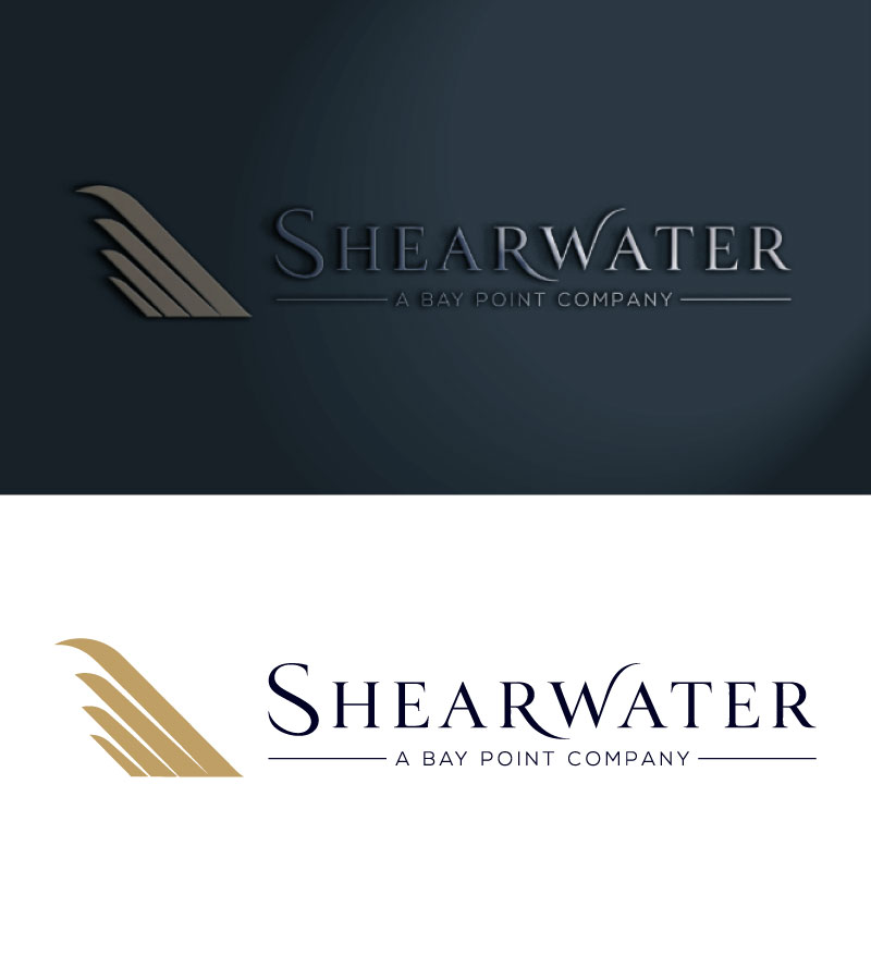 Logo Design by Chanel graphics for this project | Design #37614069