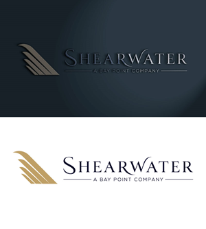 Logo Design by Chanel graphics for this project | Design: #37614069