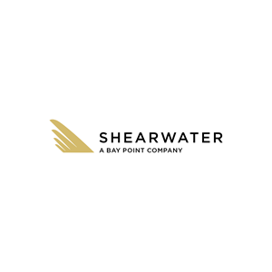 Logo Design by AZart for this project | Design: #37618338