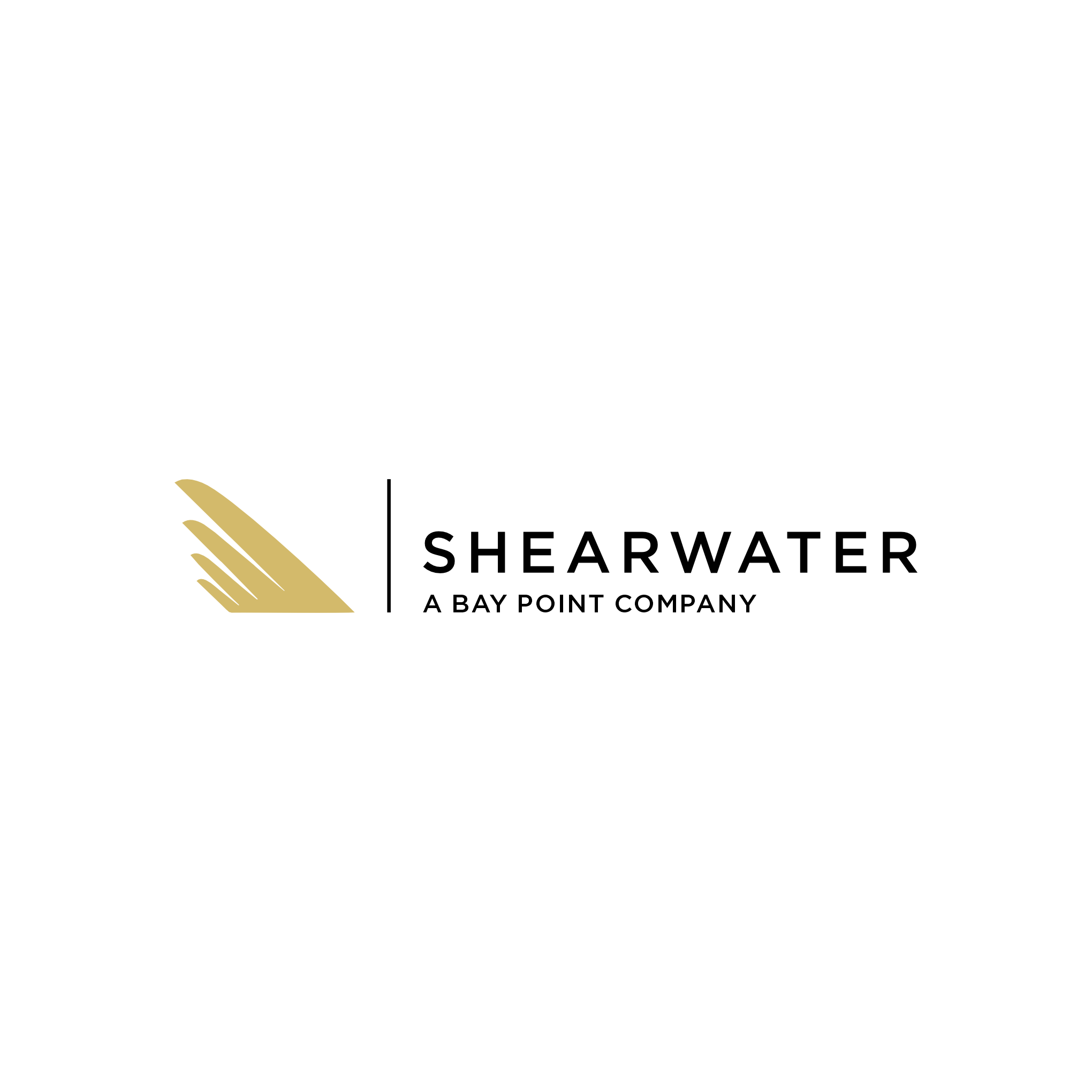 Logo Design by AZart for this project | Design #37618343