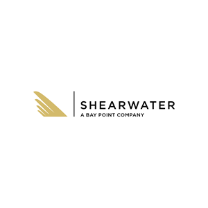Logo Design by AZart for this project | Design: #37618343