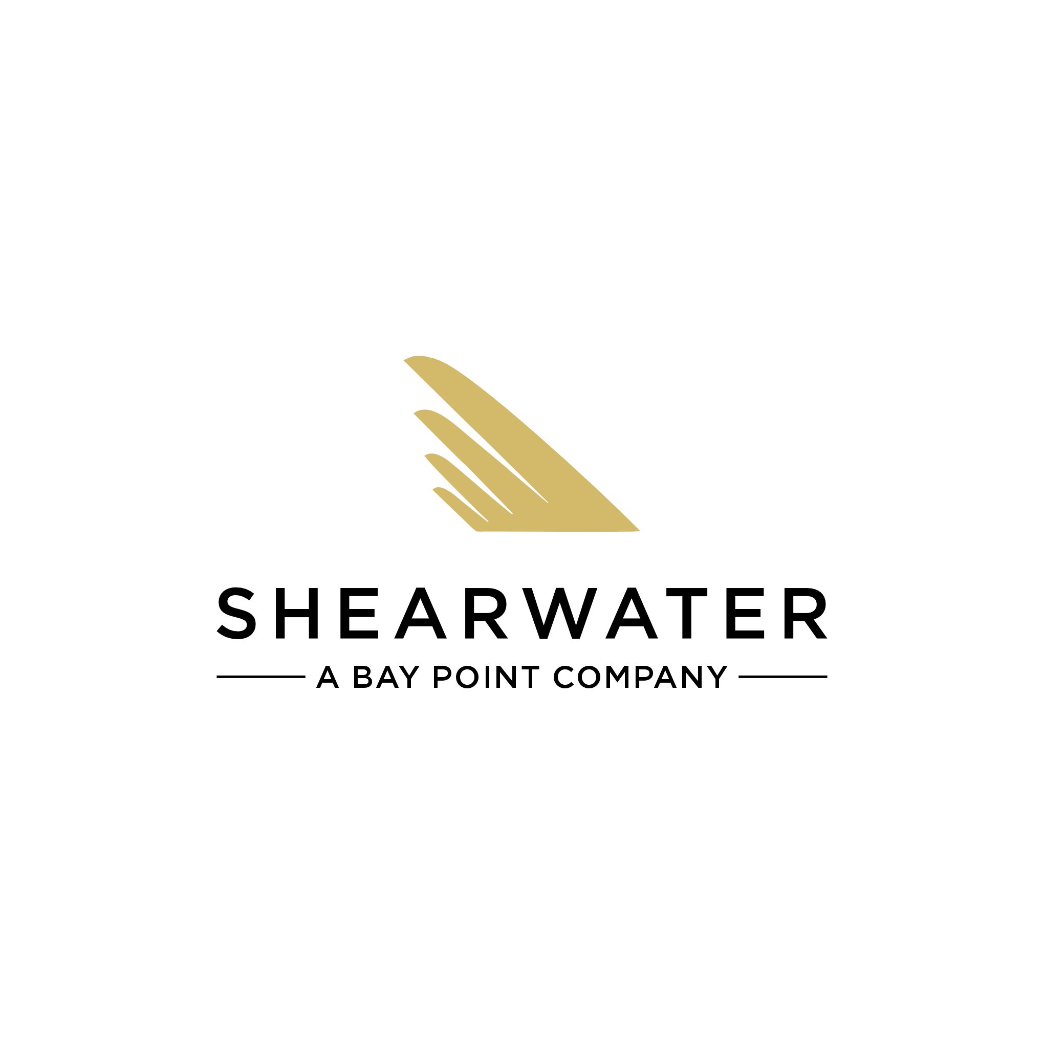 Logo Design by AZart for this project | Design #37618428