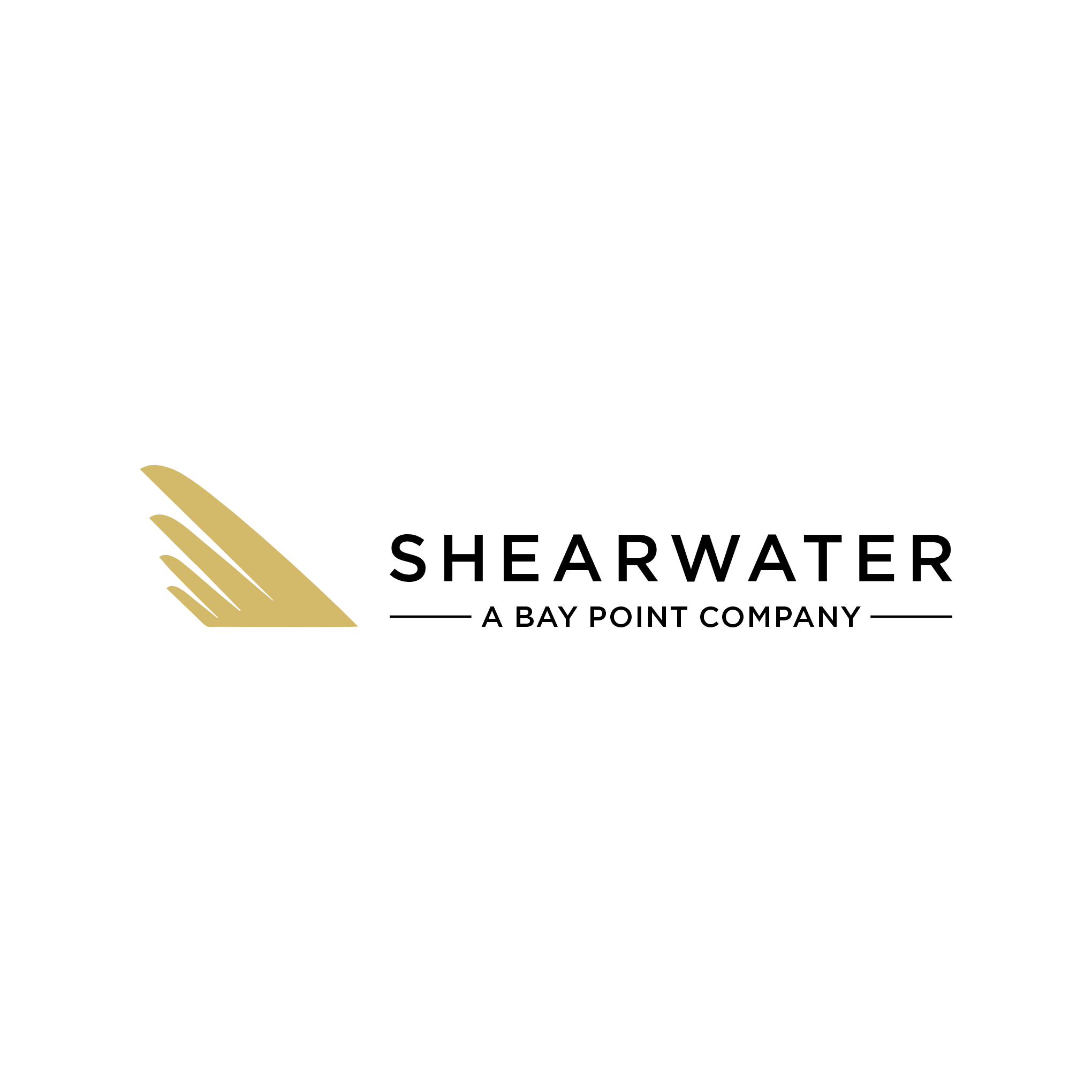 Logo Design by AZart for this project | Design #37618444
