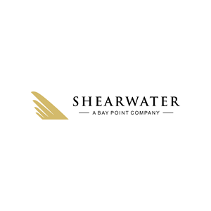 Logo Design by AZart for this project | Design: #37618448