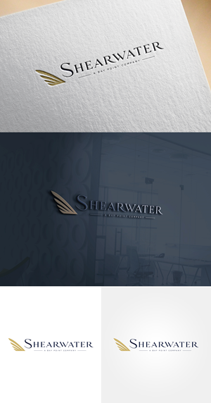 Logo Design by Soonia for this project | Design: #37608826