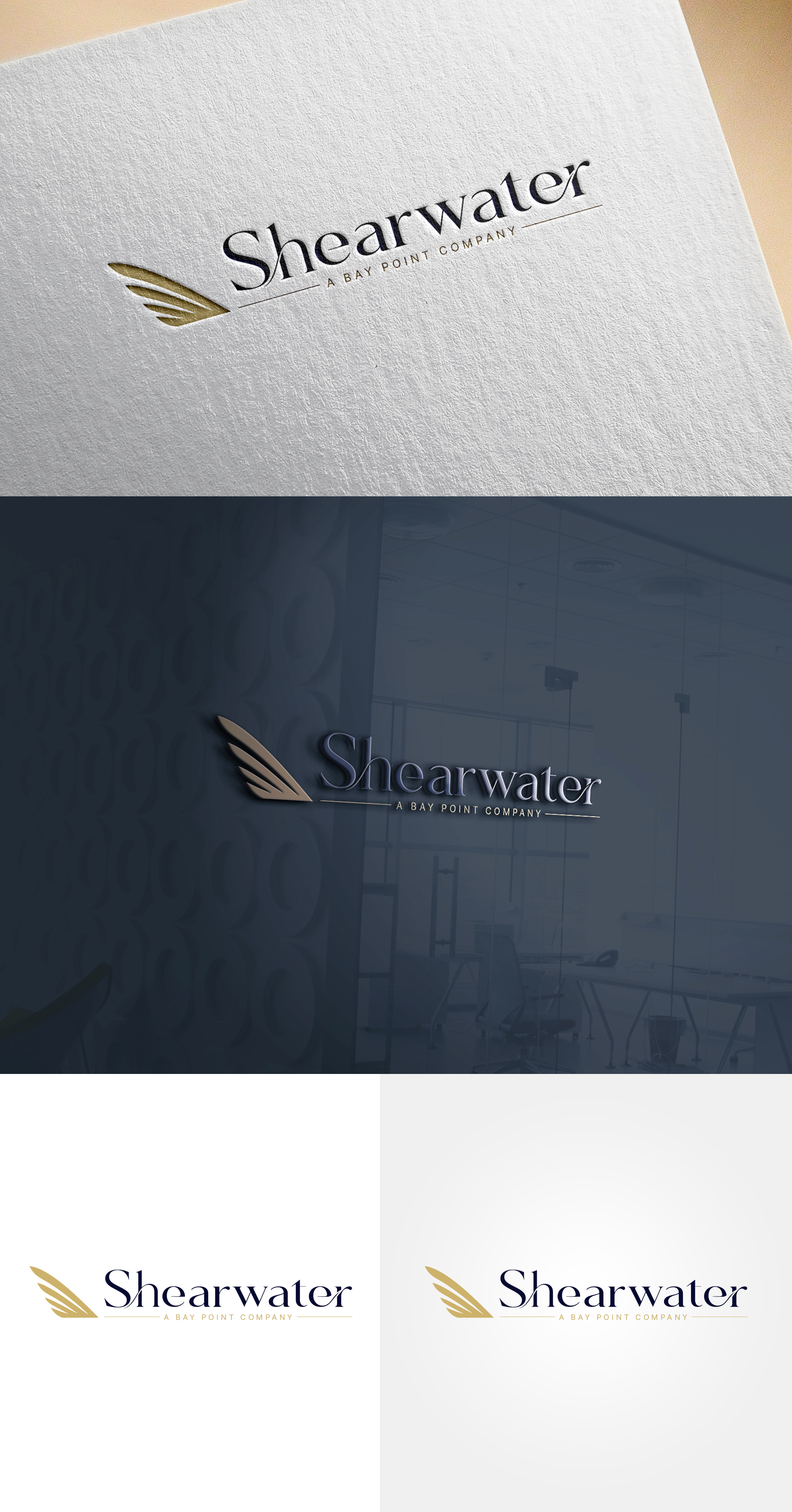 Logo Design by Soonia for this project | Design #37608827