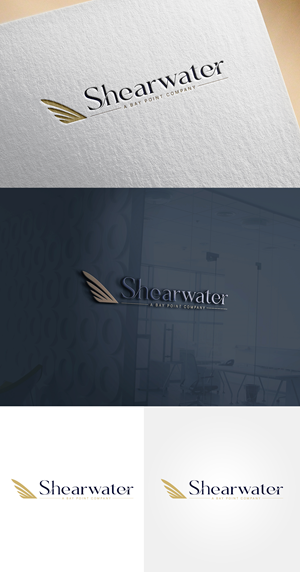 Logo Design by Soonia for this project | Design: #37608827