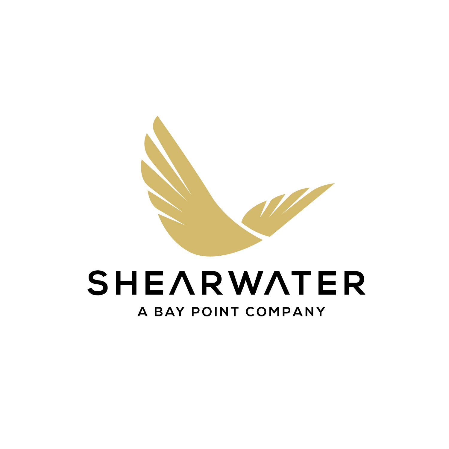 Logo Design by geni for this project | Design #37622365