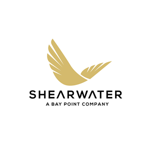 Logo Design by geni