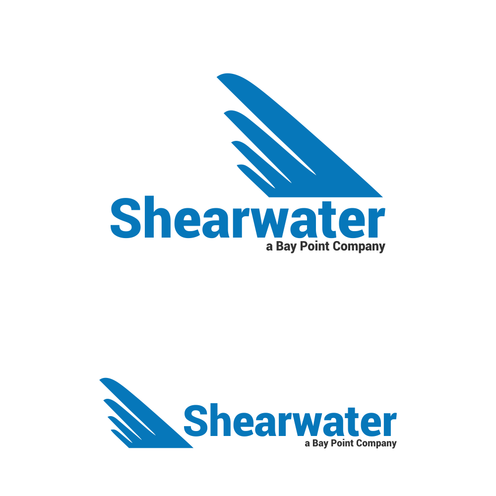 Logo Design by Gerald Design 3 for this project | Design #37613324
