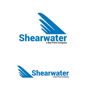 Logo Design by Gerald Design 3 for this project | Design: #37613324