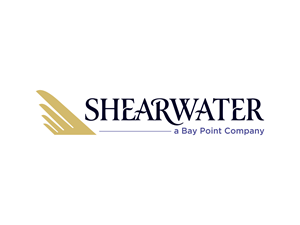 Logo Design by BNdesigner for this project | Design: #37608406