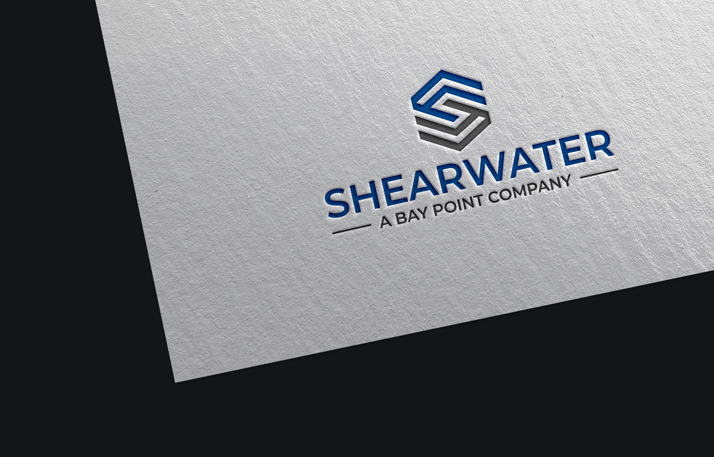 Logo Design by Bella  Creative for this project | Design #37612849