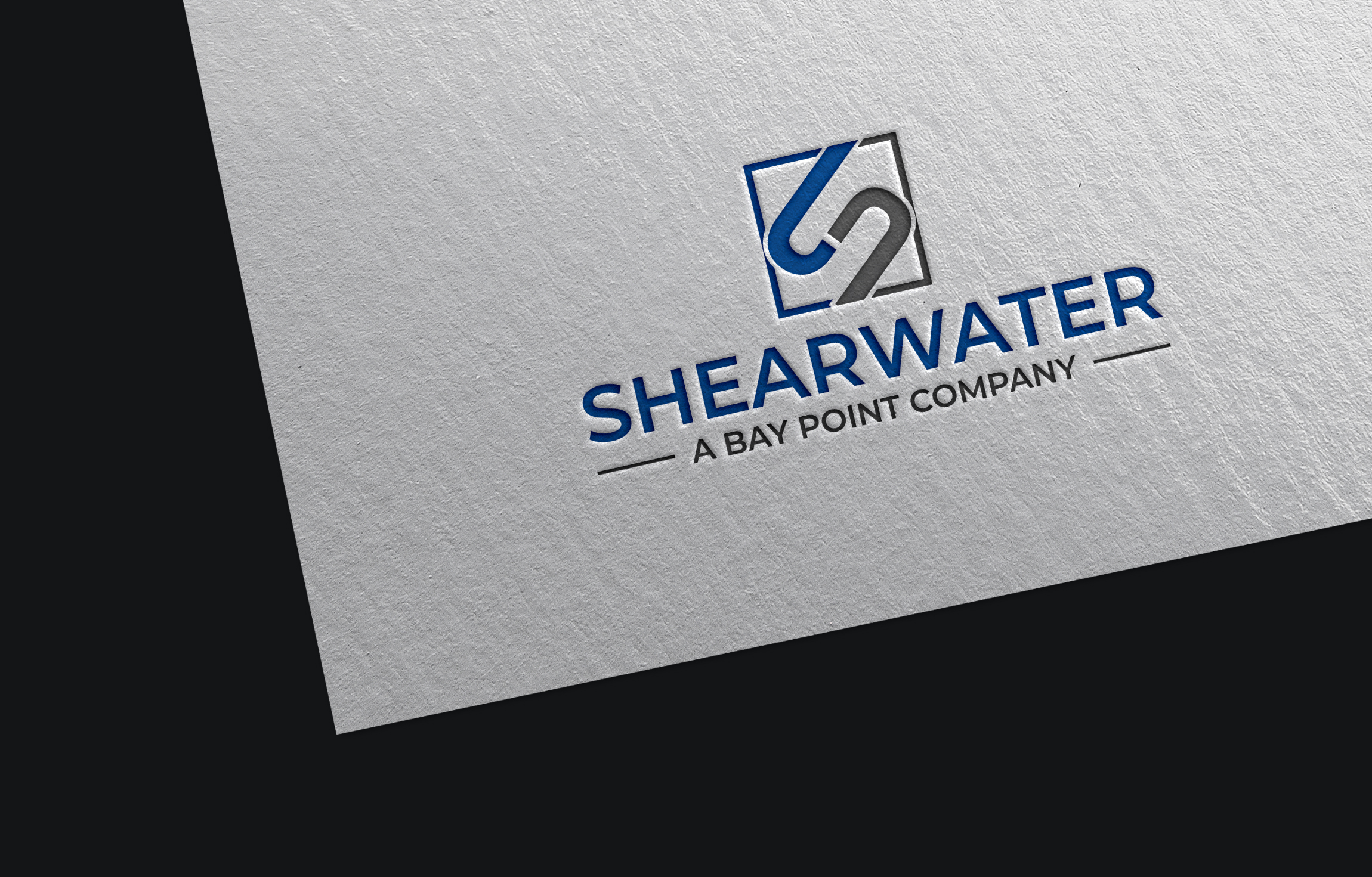 Logo Design by Bella  Creative for this project | Design #37612850