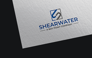 Logo Design by Bella  Creative for this project | Design: #37612850