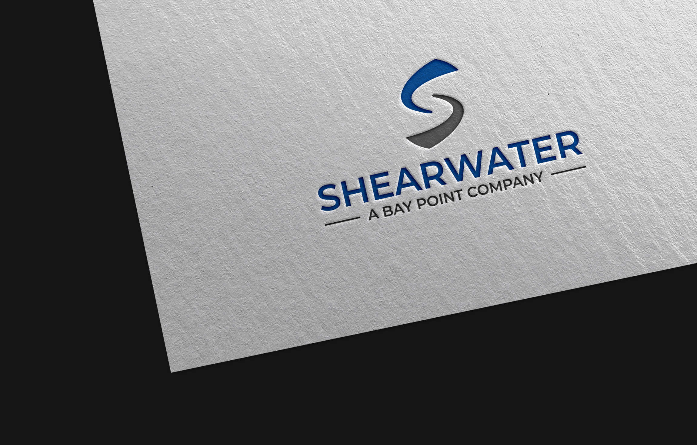 Logo Design by Bella  Creative for this project | Design #37612851