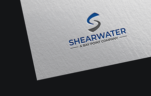 Logo Design by Bella  Creative for this project | Design: #37612851