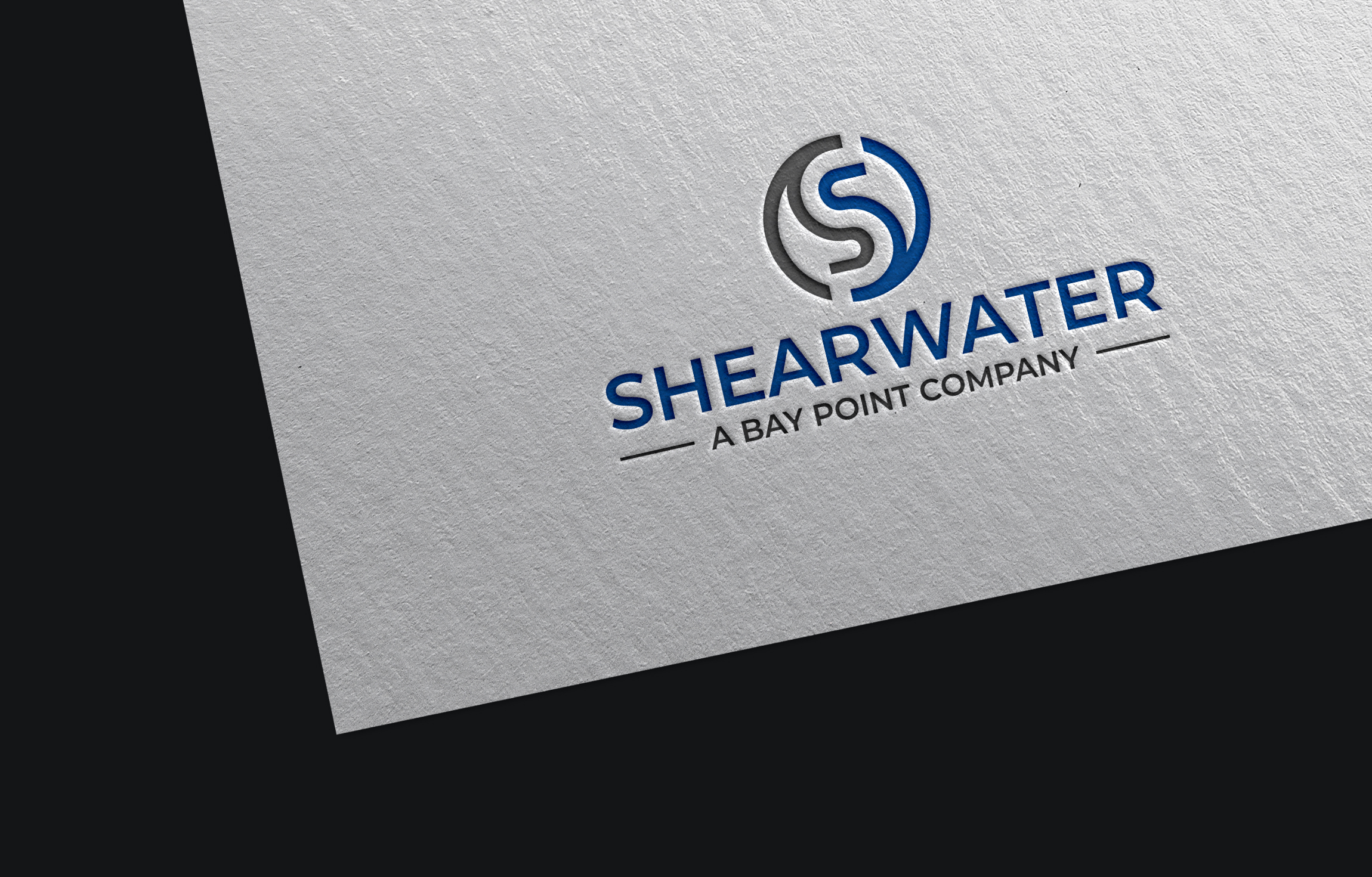 Logo Design by Bella  Creative for this project | Design #37612852