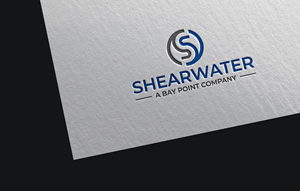 Logo Design by Bella  Creative for this project | Design: #37612852