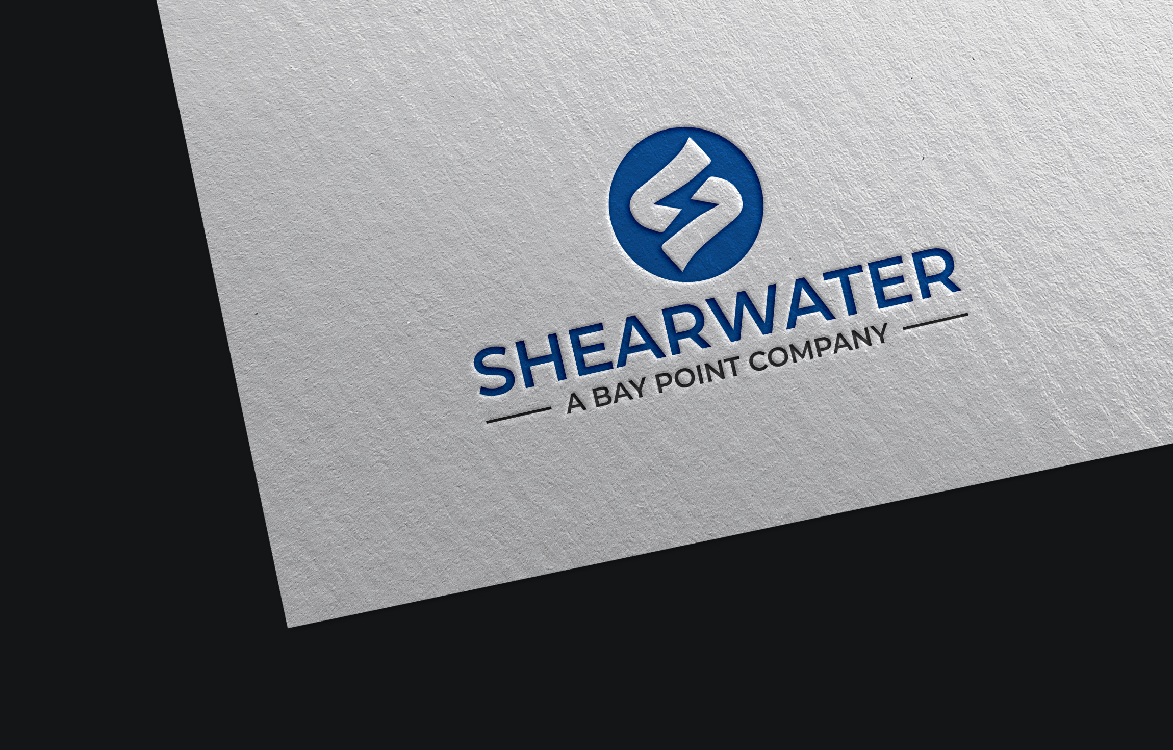 Logo Design by Bella  Creative for this project | Design #37612853