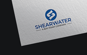 Logo Design by Bella  Creative for this project | Design: #37612853