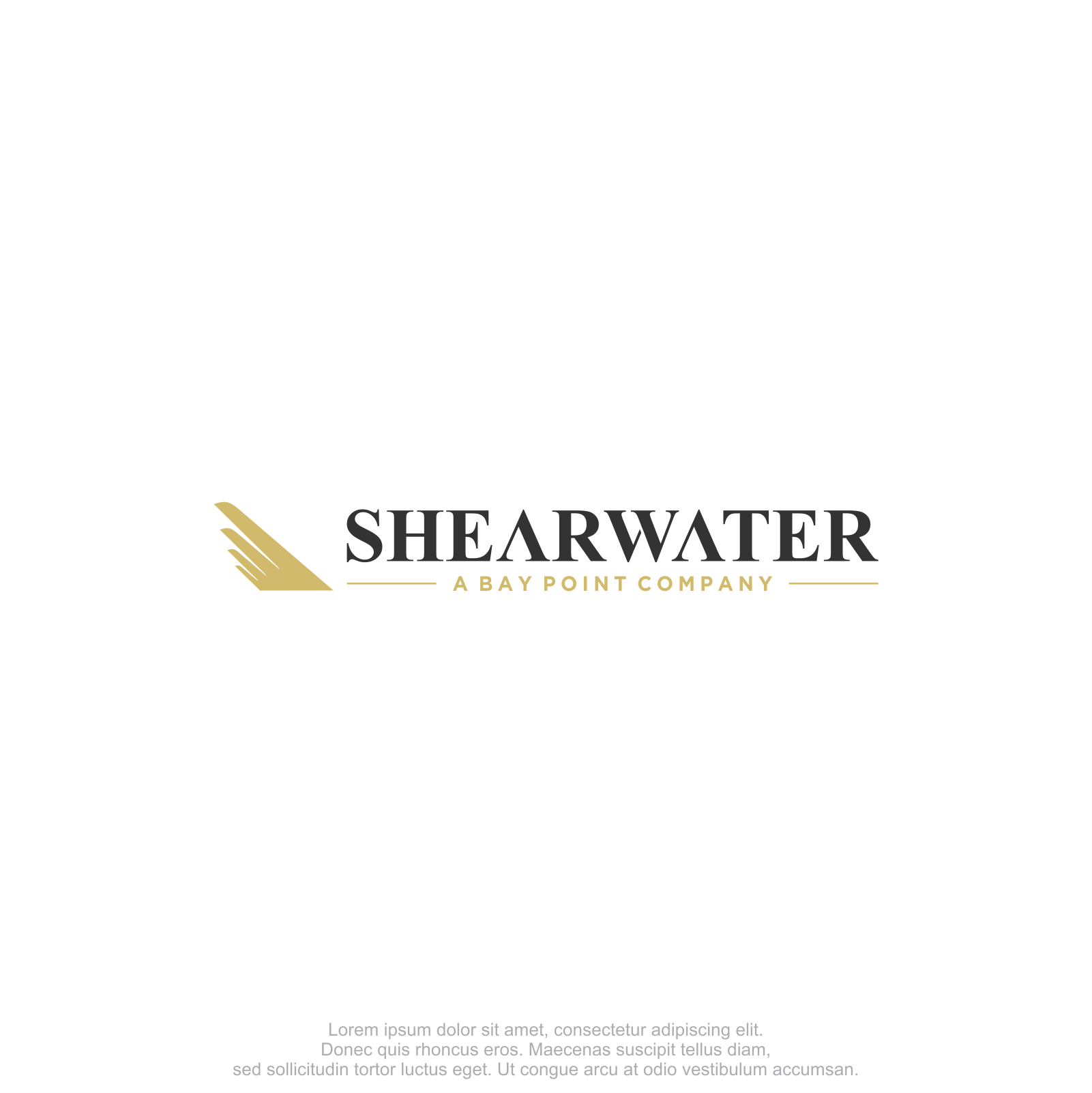 Logo Design by M.Syaiful Huda for this project | Design #37608686